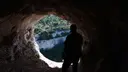 Cova Nº10 de l'Escudelleta - Miniatura 5, Capafonts