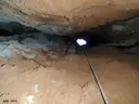 Forat de la Convocatòria - Miniatur 7, Camarasa
