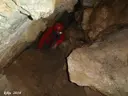 Avenc dels Joans - Miniatura 4, Albinyana