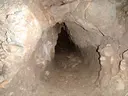 Avenc Hostench - Miniatura 2, Torroella de Montgrí
