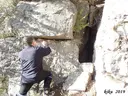 Avenc de la Vila - Miniatura 14, Febró, La