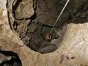 Avenc Nou de les Alzines - Miniatura 4, Begues