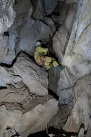 Forat del Ginebret - Miniature 10, Albanyà