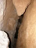 Esquerda del Camí de l'oró - Thumbnail 5, Àger
