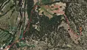 Cova de Carradon - Thumbnail 2, Alàs i Cerc