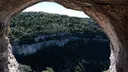 Cova Nº10 de l'Escudelleta - Miniatura 4, Capafonts