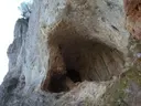 Cova del Castellot - Thumbnail 1, Castellví de la Marca