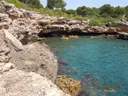 Cova del Llop Marí - صورة مصغرة 2, Ametlla de Mar, L'