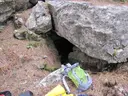 Cova de la Pinassa - Miniatura 1, Tortosa