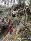 Coves de l'Aigua de Caselles - صورة مصغرة 10, Llosses, Les