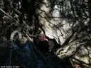 Cova de les Cambretes - Miniatura 5, Montmell, El
