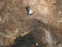 Avenc del Daví - Miniatura 11, Sant Llorenç Savall