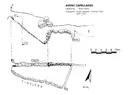 Avenc Capellades - Miniatur 2, Capafonts