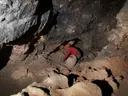 Cova de Cal Pascol - Thumbnail 6, Castellví de la Marca