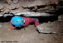 Cova d'en Peixet - Miniatura 25, Febró, La