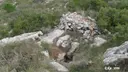 Avenc dels Diumenges - Miniatura 3, Begues
