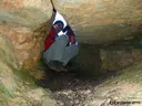 Cova de l'Infern - Thumbnail 3, Aiguafreda