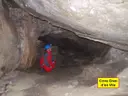 Cova Gran d'en Vila - Миниатюра 2, Vall d'en Bas, La