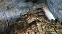 Querant de la Coma d'en Gener - Thumbnail 3, Vilanova de Meià