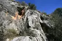 Coves de la Riera - Miniatura 1, Sant Pere de Ribes