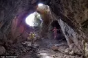 Espluga de Fenollet - Miniatura 3, Coll de Nargó