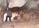 Cova del Senecó - Miniatura 4, Esparreguera