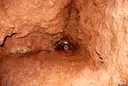 Avenc Bonic - Miniatura 5, Tortosa