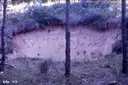 Forat de la Roqueta - Miniatura 4, Conca de Dalt