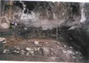 Balma de la Graiera - Miniatura 4, Calafell