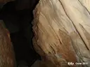 Cova de l'Infern - Thumbnail 4, Aiguafreda