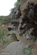 Barbot Negre - Thumbnail 3, Sant Quirze Safaja