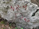 Avencs Nr-4-5-6 - Miniatura 9, Mont-ral