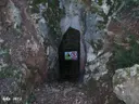 Cova de Nerola - Thumbnail 1, Vimbodí i Poblet