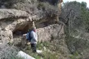 Cova dels Mongons - Miniatura 1, Tarragona
