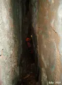 Graller Nº3 de la Pardina - Thumbnail 5, Àger
