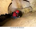 Cova de la Punta Grossa - Miniatura 6, Sitges