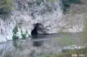 Forat de les Encantades del Pont d'espia - Miniatura 5, Coll de Nargó