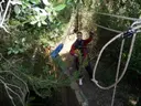 Avenc del Pèlec - Miniatura 1, Vallirana