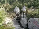 Avenc d'en Blugh's - Thumbnail 2, Sitges