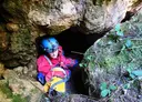 Cova de Can Rigol Nº1 - Miniatura 2, Cervelló