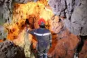 Cova del Fitó - Thumbnail 3, Castellví de la Marca