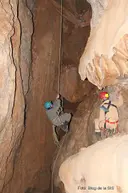 Avenc de Pratdip - Thumbnail 2, Pratdip