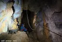 Cova d'en Peixet - Miniatura 27, Febró, La