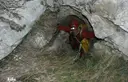 Avenc de Basses Roges - Miniatura 1, Vallirana