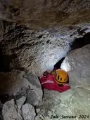 Cova d'en Mata - Miniatura 3, Vilaverd