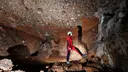 Cova de Genera - Miniatura 4, Tremp
