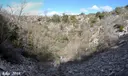 Lo Clotot - Miniatura 2, Febró, La
