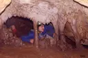 Cova del Lladre - 缩略图 4, Avellanes i Santa Linya, Les