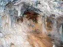 Cova de la Vall Closa - صورة مصغرة 3, Pinell de Brai, El