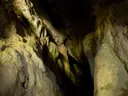 Cova de l'Hostal del Guiu - Miniatura 2, Berga